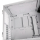 Lian Li LANCOOL II Mesh C RGB White - 1056351 - zdjęcie 9